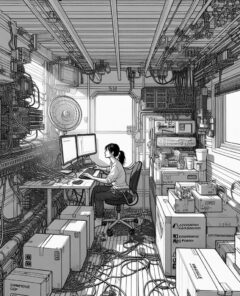 ai-softwareingenieur-ki-arbeitslosigkeit