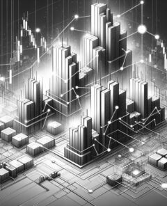 ai-solana-blockchain-kursanstieg