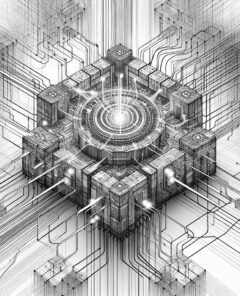 ai-solana-blockchain-layer2