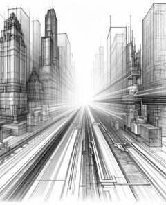 ai-solana-blockchain-memecoin-scalability