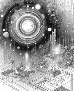 ai-solana-defi-blockchain
