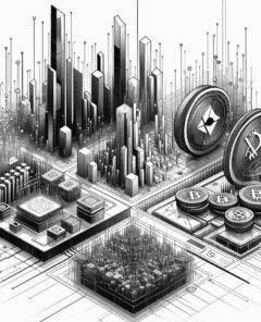 ai-solana-etf-regulation-cryptocurrency