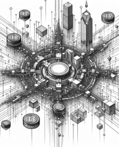 ai-solana-ethereum-kryptowährung