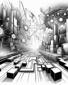 ai-solana-investment-staking-compliance