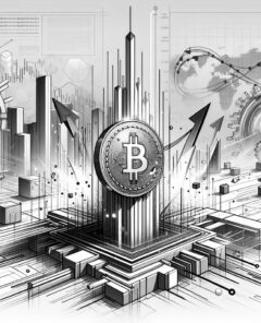 ai-solana-kryptowährung-bull-flag-breakout-kursziel
