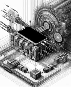 ai-solana-mobile-device-architecture