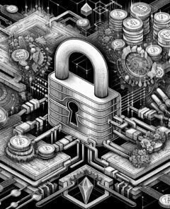 ai-solana-security-token-minting