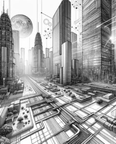 ai-solana-stablecoin-defi-blockchain