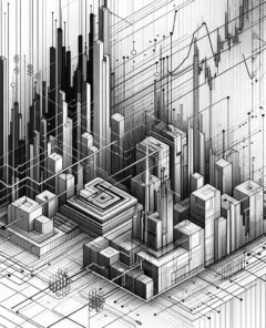 ai-solana-technical-analysis-price-increase
