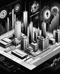 ai-solana-xrp-cryptocurrency-analysis