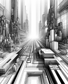 ai-solana-xrp-digitale-investitionen