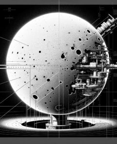 ai-solar-activity-ar-4079