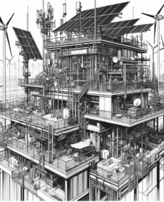 ai-solar-balcony-power-safety