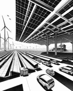 ai-solar-energy-expansion