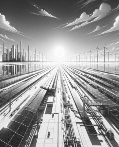 ai-solar-energy-germany