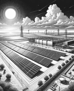 ai-solar-energy-germany-global-ranking