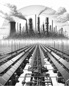 ai-solar-energy-market-stability