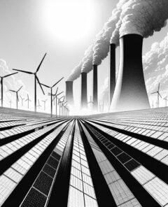 ai-solar-energy-power-generation