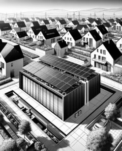 ai-solar-energy-storage-germany