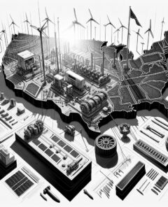 ai-solar-energy-us-market-expansion
