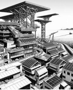 ai-solar-expansion-biloxi