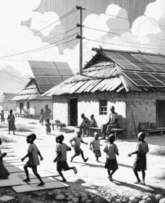 ai-solar-hearing-aids-africa