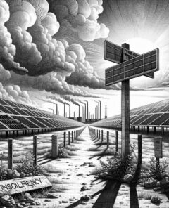ai-solar-insolvency-germany