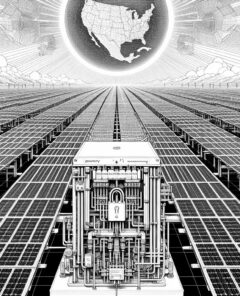 ai-solar-inverter-security-risk