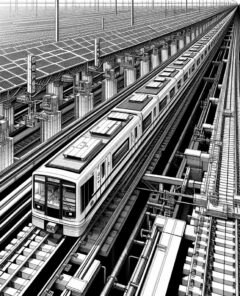 ai-solar-panels-railway-tracks-energy-innovation