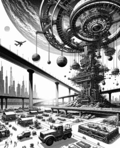 ai-solar-panels-renewable-energy
