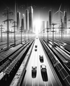 ai-solar-panels-renewable-energy-germany