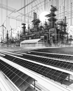 ai-solar-panels-renewable-energy-growth