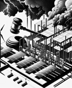 ai-solar-panels-tax-credit-energy-policy
