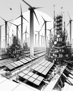 ai-solar-storage-hybridparks