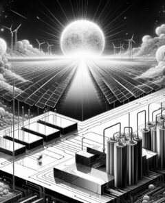 ai-solar_battery_innovation