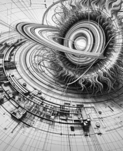 ai-solar_corona_detail_adaptive_optics