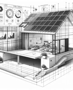 ai-solar_energy_storage_smart_home