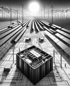 ai-solar_franchise_network