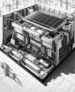 ai-solar_inverter_security_risk