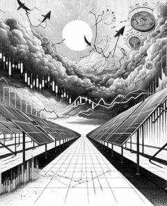 ai-solar_market_volatility_trade_policy