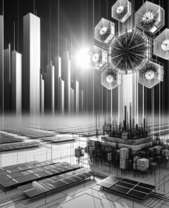 ai-solar_panels_3d_structure