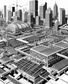 ai-solar_panels_clean_energy_franchise_expansion