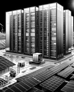 ai-solar_panels_data_center