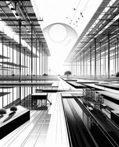 ai-solar_panels_energy_market