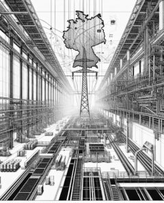 ai-solar_panels_factory_shutdown