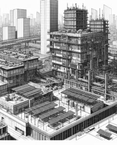ai-solar_panels_urban_buildings