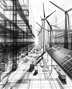ai-solar_panels_wind_turbines_global_energy_market