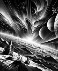 ai-solar_storm_gps_auroras_mars_satellites