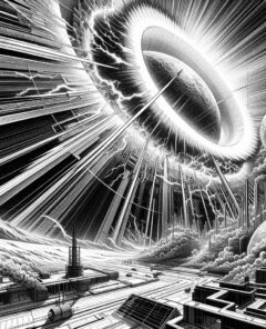 ai-solar_storm_history_impact