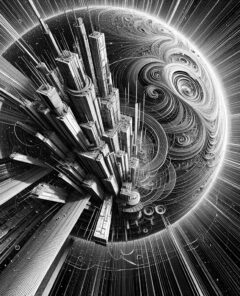 ai-solar_storms_space_weather
